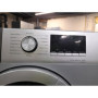Lave Linge Hublot WFHV9014S