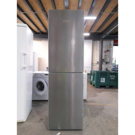 R&eacute;frig Combin&eacute; MIELE KFN29142D