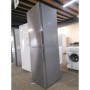 R&eacute;frig Combin&eacute; MIELE KFN29142D