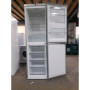 R&eacute;frig Combin&eacute; MIELE KFN29142D