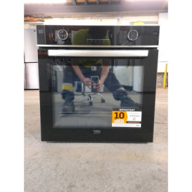 Four Encastrable BEKO BBIE13301XFP-1