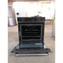 Four Encastrable BEKO BBIE13301XFP-1