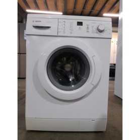 Lave Linge Hublot BOSCH WAE28310FF