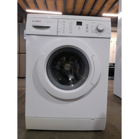 Lave Linge Hublot BOSCH WAE28310FF