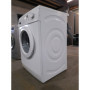 Lave Linge Hublot BOSCH WAE28310FF