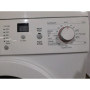 Lave Linge Hublot BOSCH WAE28310FF