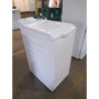 Lave Linge Top AEG L6TBR642G