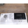Lave Linge Top AEG L6TBR642G