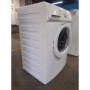 Lave Linge Hublot FAURE FWH6123KA