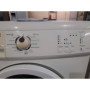 Lave Linge Hublot FAURE FWH6123KA