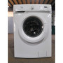 Lave Linge Hublot ELECTROLUX EWF128310W