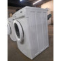 Lave Linge Hublot ELECTROLUX EWF128310W