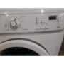Lave Linge Hublot ELECTROLUX EWF128310W