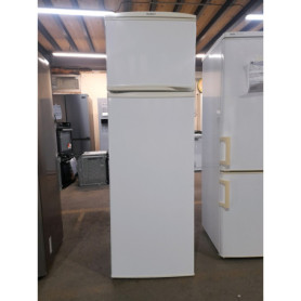 R&eacute;frig Double Froid BDP50012