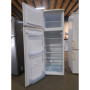 R&eacute;frig Double Froid BDP50012