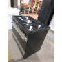 Cuisiniere Mixte CX92GMBL