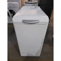Lave Linge Top ELECTROLUX AWT13530W