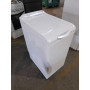 Lave Linge Top ELECTROLUX AWT13530W