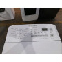 Lave Linge Top ELECTROLUX AWT13530W