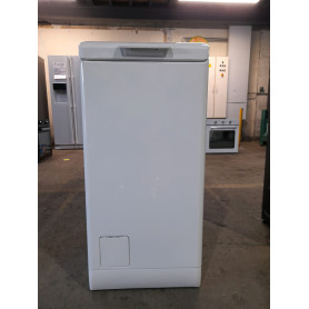 Lave Linge Top ELECTROLUX EWT1365EYW