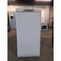 Lave Linge Top ELECTROLUX EWT1365EYW
