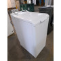 Lave Linge Top ELECTROLUX EWT1365EYW