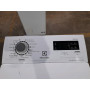 Lave Linge Top ELECTROLUX EWT1365EYW