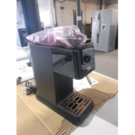Cafetière BEKO CEP5302B