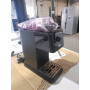 Cafetière BEKO CEP5302B