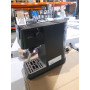Cafetière BEKO CEP5302B
