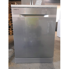 Lave Vaisselle SAMSUNG DW60M9550FS