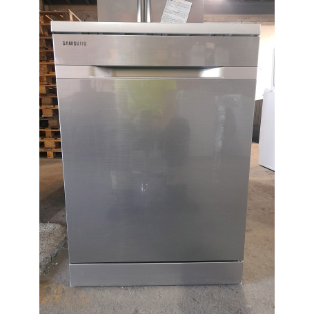 Lave Vaisselle SAMSUNG DW60M9550FS