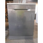 Lave Vaisselle SAMSUNG DW60M9550FS