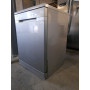 Lave Vaisselle SAMSUNG DW60M9550FS
