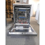 Lave Vaisselle SAMSUNG DW60M9550FS