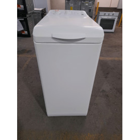Lave Linge Top ELECTROLUX AWT12110W