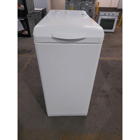 Lave Linge Top ELECTROLUX AWT12110W