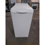 Lave Linge Top ELECTROLUX AWT12110W