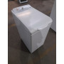 Lave Linge Top ELECTROLUX AWT12110W