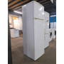 Réfrig Double Froid BLUE SKY BDP50012
