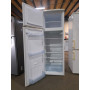 Réfrig Double Froid BLUE SKY BDP50012