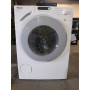 Lave Linge Hublot MIELE W1522