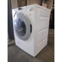 Lave Linge Hublot MIELE W1522
