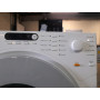 Lave Linge Hublot MIELE W1522