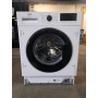 Lave Linge Hublot BEKO B3BT691415W