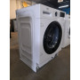 Lave Linge Hublot BEKO B3BT691415W