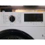 Lave Linge Hublot BEKO B3BT691415W