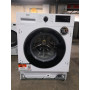 Lave Linge Hublot BEKO B3WBT691415W