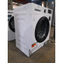 Lave Linge Hublot BEKO B3WBT691415W