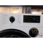 Lave Linge Hublot BEKO B3WBT691415W